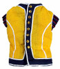 Netherland Musketeer - Vest