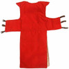 Knight of Outremer - Tunic