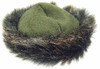 Viking II - Hat