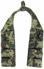Dirk Kluge - Ammo Bandolier
