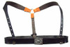 Dirk Kluge - Belt & Y-Strap
