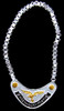 Dirk Kluge - Gorget