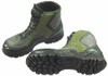 Resident Evil 5: Chris Redfield (BSAA) - Boots (Hot Toys Ball Joint)