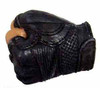 Resident Evil 5: Chris Redfield (BSAA) - Left Fist