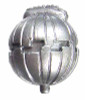 Star Wars: 1:6 Misc. - Thermal Detonator