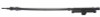 Star Wars: 1:6 Misc. - Boushh Staff