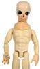 Star Wars: 1:6 Misc. - Figrin D'an - Nude Figure