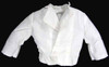 Star Wars: 1:6 Misc. - Han Solo Carbonite - Shirt