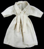 Star Wars: 1:6 Misc. - Jedi Inner Robe w/ Tabbards