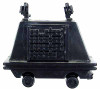 Star Wars: 1:6 Misc. - Mouse Droid