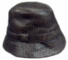Indiana Jones: Henry Jones - Hat