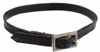 Dark Knight: Harvey Dent/Two-Face - Belt