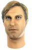 Dark Knight: Harvey Dent/Two-Face - Regular Head