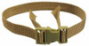 G.I. Joe: Cobra Officer - Belt