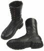 G.I. Joe: Cobra Officer - Boots (Peg Design)