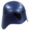 G.I. Joe: Cobra Officer - Helmet