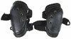 G.I. Joe: Cobra Officer - Knee Pads