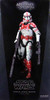 Star Wars: Shock Trooper - Boxed Figure