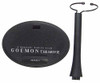 Goemon: The Movie - ChaCha Asai - Display Stand