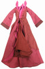 Goemon: The Movie - ChaCha Asai - Dress