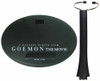 Goemon: The Movie - Saizo Kirigakure - Display Stand