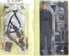 Edvard Borsheim - Boxed Figure