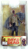Day of the Dead - Dr. Tongue - 7" Action Figure