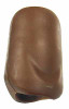 TrueType: African American Slim - Neck Joint