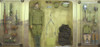 DAK: Cyrenaica 1941 - Boxed Figure