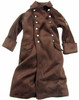 DAK: Cyrenaica 1941 - Over Coat
