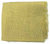 DAK: Cyrenaica 1941 - Scarf