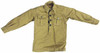 DAK: Cyrenaica 1941 - Shirt