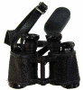 Anton Bohm - Binoculars