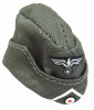 Anton Bohm - Hat