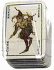 Dark Knight: DX01 Joker - 1:6 Scale Cards