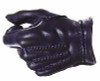 Dark Knight: DX01 Joker - Left Gripping Hand