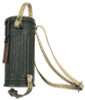 Edvard Borsheim - Gasmask Canister