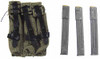 Edvard Borsheim - MP Ammo Pouch w/ Ammo