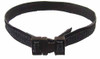 Resident Evil 5: Albert Wesker (Midnight Version) - Belt