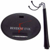 Resident Evil 5: Albert Wesker (Midnight Version) - Display Stand