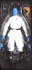 Star Wars: Grand Admiral Thrawn - Boxed Figure