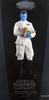 Star Wars: Grand Admiral Thrawn - Boxed Figure