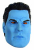 Star Wars: Grand Admiral Thrawn - Head