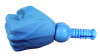 Star Wars: Grand Admiral Thrawn - Left Fist