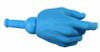 Star Wars: Grand Admiral Thrawn - Right Trigger Hand