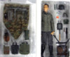 Dieter Radler - Boxed Figure (DX09 Version)