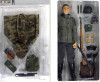 Hans Leiter - Boxed Figure (DX09 Version)