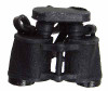 Bodo Spranz (DX08) - Binoculars