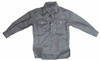 Bodo Spranz (DX08) - Shirt