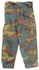 Gustav Nafziger - Camo Pants